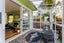 36 Lancaster Street, Highbury, Palmerston North - Carousel 12