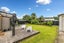 78 Homebush Road, Coalgate - Carousel 22