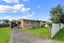 660A Te Ngae Road, Owhata, Rotorua - Carousel 8