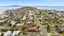 147C Clovelly Road, Bucklands Beach, Auckland - Carousel 1