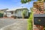 18 Pharazyn Street, Melling, Lower Hutt - Carousel 3