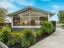 11A TULLOCH PLACE, Papanui, Christchurch - Carousel 1
