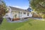 2/4 Farnham Place, Ilam, Christchurch - Carousel 2