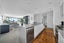 20/23 Graham Street, Auckland Central, Auckland - Carousel 9