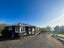 10 Titri Road, Waihola - Carousel 1