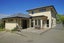 22 Barrington Street, Somerfield, Christchurch - Carousel 3