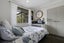 3 Betty May Drive, Pyes Pa, Tauranga - Carousel 16