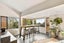 395 Titirangi Road, Titirangi, Auckland - Carousel 3