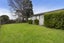 58 Grand Drive, Remuera, Auckland - Carousel 5