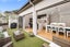 9 Lakeview Quay, Pyes Pa, Tauranga - Carousel 13