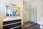 10B Lincoln Road, Henderson, Auckland - Carousel 8