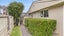 5/10 Courtenay Street, St Albans, Christchurch - Carousel 12