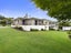 15 Butler Street, Te Kuiti - Carousel 1