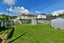 30 Holiday Road, Stanmore Bay, Whangaparaoa - Carousel 16