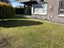 231B Grey Street, Hamilton East, Hamilton - Carousel 22