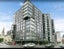 603/166 Victoria Street, Te Aro, Wellington - Carousel 1