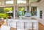 9 Great Barrier Road, Oneroa, Waiheke Island - Carousel 5