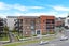 204/75 Hobsonville Point Road, Hobsonville, Auckland - Carousel 21