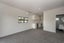 2/6 Tisdall Street, Hamilton Central, Hamilton - Carousel 10
