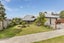 19 Rembrandt Avenue, Tawa, Wellington - Carousel 9