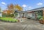 122B College Street, Awapuni, Palmerston North - Carousel 14