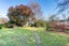 124 North Taieri Road, Abbotsford, Dunedin - Carousel 36