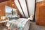 1/3 Lewis Street, Blockhouse Bay, Auckland - Carousel 11