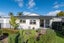 18B Seddon Street, Glenholme, Rotorua - Carousel 3