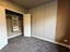 15 Rimmington Drive, Hamilton Lake, Hamilton - Carousel 9