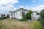 87 Stobo Street, Grasmere, Invercargill - Carousel 12