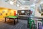 2H/242 Taranaki Street, Mount Cook, Wellington - Carousel 11