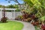 40 Mulgan Street, New Windsor, Auckland - Carousel 14