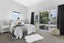 93H Mays Road, Onehunga, Auckland - Carousel 7