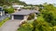 22 Ashdonleigh Grove, Stoke, Nelson - Carousel 19