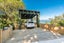 40 Otitori Bay Road, Titirangi, Auckland - Carousel 29