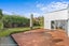 24 Fovant Street, Russley, Christchurch - Carousel 17