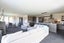 1061 State Highway 27, Kaihere, Ngatea - Carousel 7