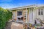 1/3 Celia Street, Redcliffs, Christchurch - Carousel 8