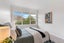 11B Tagalad Road, Mission Bay, Auckland - Carousel 20