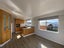 7 Centennial Road, Fairfield, Dunedin - Carousel 5