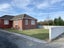 47 Nelson Street, Hampstead, Ashburton - Carousel 1