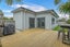 30A Aberdeen Avenue, Takaro, Palmerston North - Carousel 13