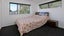 65D Metcalfe Road, Ranui, Auckland - Carousel 11