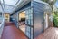 36 Sylvan Valley Avenue, Titirangi, Auckland - Carousel 5