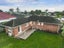 36 May Road, Mount Roskill, Auckland - Carousel 23