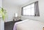 178 Mary Street, Richmond, Invercargill - Carousel 21