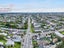 199 Pomona Street, Strathern, Invercargill - Carousel 37