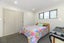 55A Boyce Avenue, Mount Roskill, Auckland - Carousel 23