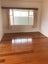 1/39 Elliot Street, Howick, Auckland - Carousel 12