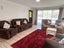 170 Maidstone Road, Avonhead, Christchurch City, Canterbury - Carousel 3